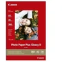 Canon Papel Fotográfico PP-201 260 g/m2 A3 - 20 Hojas