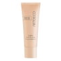 ArtDeco Light Luminous Foundation Neutral Natural Chiffon