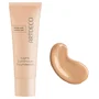 ArtDeco Light Luminous Foundation Neutral Natural Chiffon 25 ml