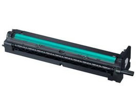 Xerox Unidad de tambor B1022 B1025 (013R00679) (80k) extra_attributes.eol: 0, extra_attributes.eta: 2026-09-24, extra_attributes.disponible: A, extra_attributes.keyboard_layout: unknown, extra_attributes.keyboard_layout_source: unknown