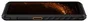 Hammer Hammer Iron 6 5G Negro