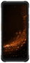Hammer Hammer Iron 6 5G Negro
