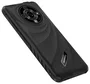 Hammer Hammer Iron 6 5G Negro
