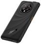 Hammer Hammer Iron 6 5G Negro