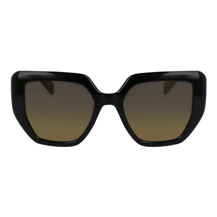 Liu Jo LJ788S-1 Gafas de sol para mujer en color negro Liu Jo LJ788S-1 Gafas de sol para mujer en color negro