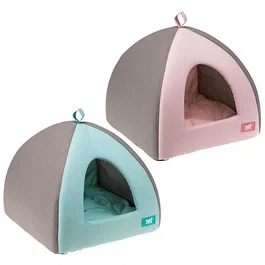 Ferplast Cuna Tipi Medium House Cs