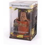 Noble Collection Estatua Magical Creatures Mandrake Harry Potter