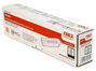 OKI Toner Negro para MC860 (9.500 páginas) 44059212