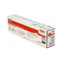 OKI Toner Negro para MC860 (9.500 páginas) 44059212
