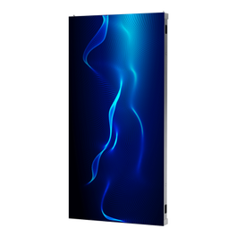 Dahua (DHI-PHGIA2.61-SE-CA) Pantalla LED 2.61mm Interior 1000 Nits Alta Definición Modular 1000x250mm