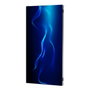 Dahua technology Gabinete LED DHI-PHGIA2.61-SE-CA 2.6 mm SMD