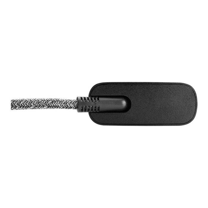 HP Cargador de Portátil USB-C 65W Negro