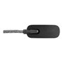 HP Cargador de Portátil USB-C 65W Negro