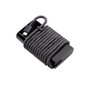 HP Cargador de Portátil USB-C 65W Negro