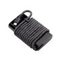 HP Cargador de Portátil USB-C 65W Negro