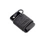 HP Cargador de Portátil USB-C 65W Negro