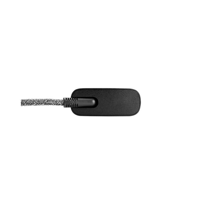HP Cargador de Portátil USB-C 65W Negro