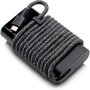 HP Cargador de Portátil USB-C 65W Negro