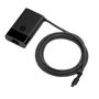HP Cargador de Portátil USB-C 65W Negro