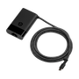 HP Cargador de Portátil USB-C 65W Negro