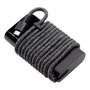 HP Cargador de Portátil USB-C 65W Negro