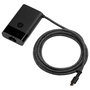 HP Cargador de Portátil USB-C 65W Negro