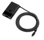 HP Cargador de Portátil USB-C 65W Negro