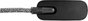 HP Cargador de Portátil USB-C 65W Negro