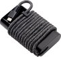 HP Cargador de Portátil USB-C 65W Negro