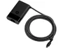 HP Cargador de Portátil USB-C 65W Negro