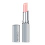 Artdeco Color Booster Lip Balm