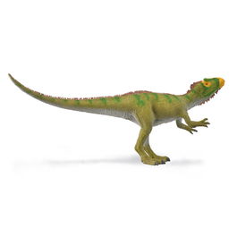 Collecta Neovenator Gran Hocico - M - 88917 Figura de Dinosaurio