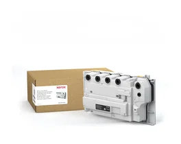 Xerox Depósito de residuos de tóner 008R13334 para VersaLink C620/C625