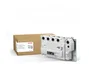Xerox Depósito de residuos de tóner 008R13334 para VersaLink C620/C625