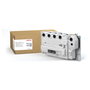 Xerox Depósito de residuos de tóner 008R13334 para VersaLink C620/C625