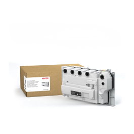 Xerox Contenedor de tóner residual 008R13334