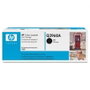 HP 122a Q3960A Negro para LaserJet