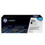 HP 122a Q3960A Negro para LaserJet
