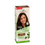 CORPORE SANO Crema Colorante a la Henna Castaño