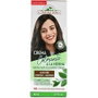CORPORE SANO Crema Colorante Henna Castaño 80 ml