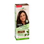 Corpore Sano Crema Colorante a la Henna Castaño