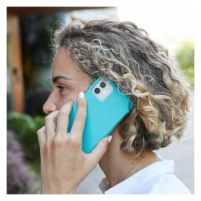 Polmask Filamento TPU 90A Negro 1.75 mm 0.75 kg para Impresora 3D