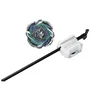 Beyblade BEY BBX REAPER RHINO HASG2746ES0