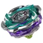 Beyblade BEY BBX REAPER RHINO HASG2746ES0