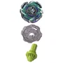Beyblade BEY BBX REAPER RHINO HASG2746ES0