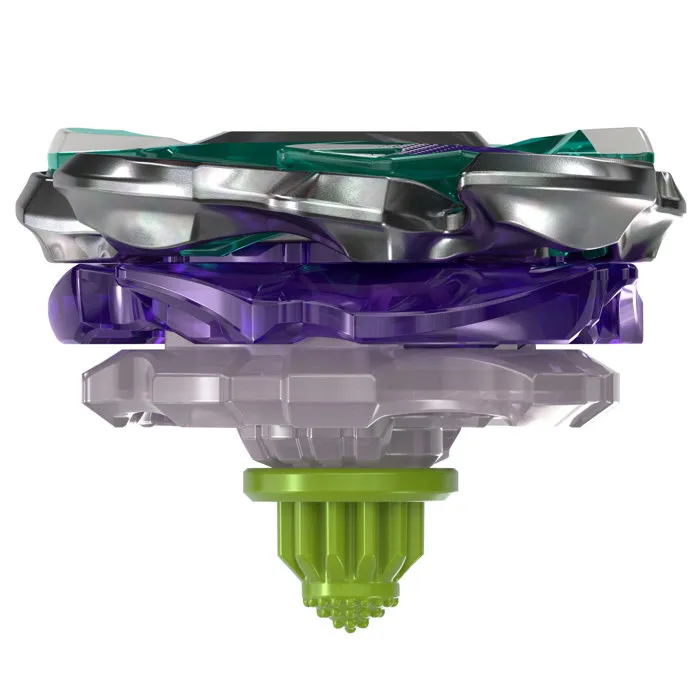 Beyblade BEY BBX REAPER RHINO HASG2746ES0