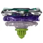 Beyblade BEY BBX REAPER RHINO HASG2746ES0