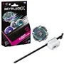 Beyblade BEY BBX REAPER RHINO HASG2746ES0