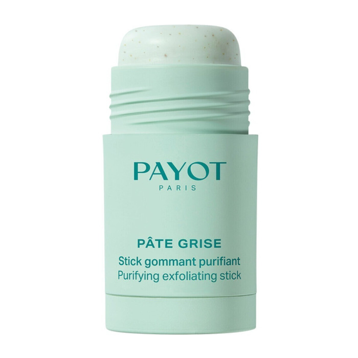 Payot Pâte Grise Stick Gommant Purifiant 25 g