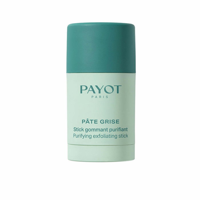 Payot Pâte Grise Stick Gommant Purifiant 25 g